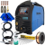 DIGIMIG 207 EASYLITE-Power-3-BAZA MEDIUM PLUS.png