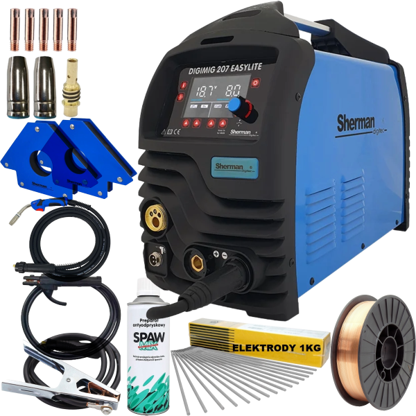 DIGIMIG 207 EASYLITE-Power-3-BAZA MEDIUM PLUS.png
