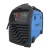 DIGIMIG-207-EASYLITE-tyl-skos-700x700-1-600x600.webp
