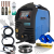 DIGIMIG 207 EASYLITE-Power-4-BAZA MINI.png