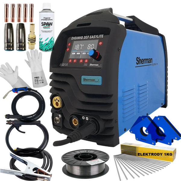 DIGIMIG 207 EASYLITE-Power-4-BAZA MINI.png