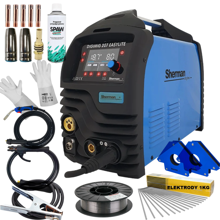 DIGIMIG 207 EASYLITE-Power-4-BAZA MINI.png