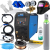 DIGIMIG 200 Synergia-Power-1-BAZA FULL.png
