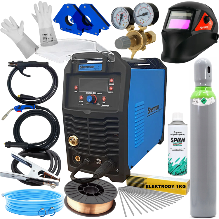 DIGIMIG 200 Synergia-Power-1-BAZA FULL.png