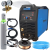 DIGIMIG 200 Synergia-Power-2-BAZA MEDIUM.png