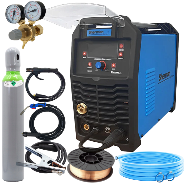 DIGIMIG 200 Synergia-Power-2-BAZA MEDIUM.png