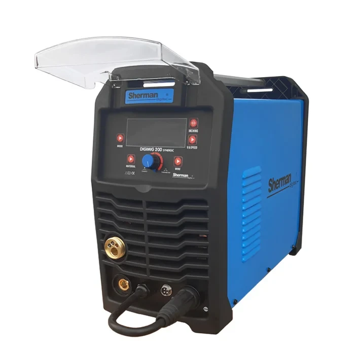 DIGIMIG-200-Synergic2_700x700.webp