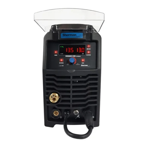 DIGIMIG-200-Synergic-front_700x700-600x600.webp