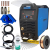 DIGIMIG 200 Synergia-Power-3-BAZA MEDIUM PLUS.png