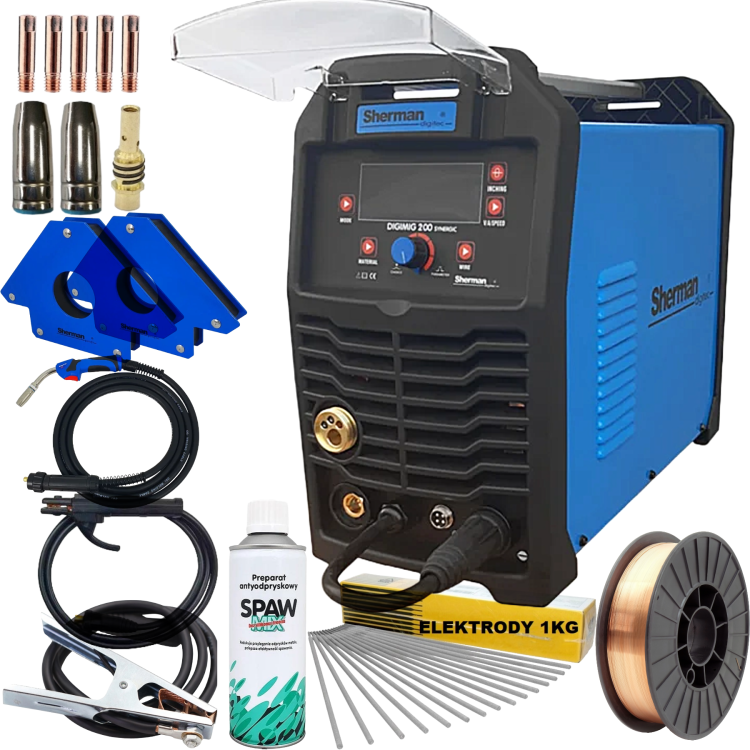DIGIMIG 200 Synergia-Power-3-BAZA MEDIUM PLUS.png