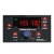 DIGIMIG-200-Synergic-panel_700x700-600x600.webp