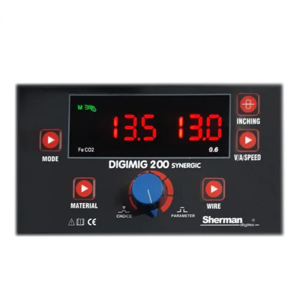 DIGIMIG-200-Synergic-panel_700x700-600x600.webp
