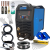 DIGIMIG 200 Synergia-Power-4-BAZA MINI.png