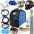 DIGIMIG 203L SWIFT-Power-1-BAZA FULL.png