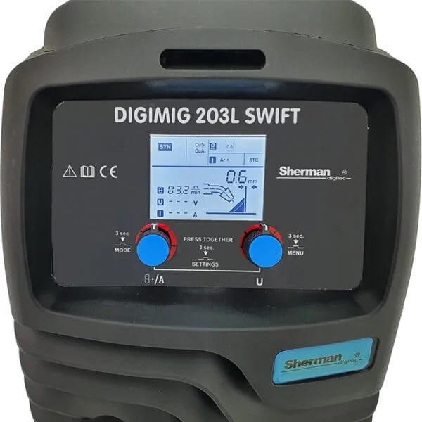DIGIMIG-203L-SWIFT-panel-700x700-1-600x600.jpg