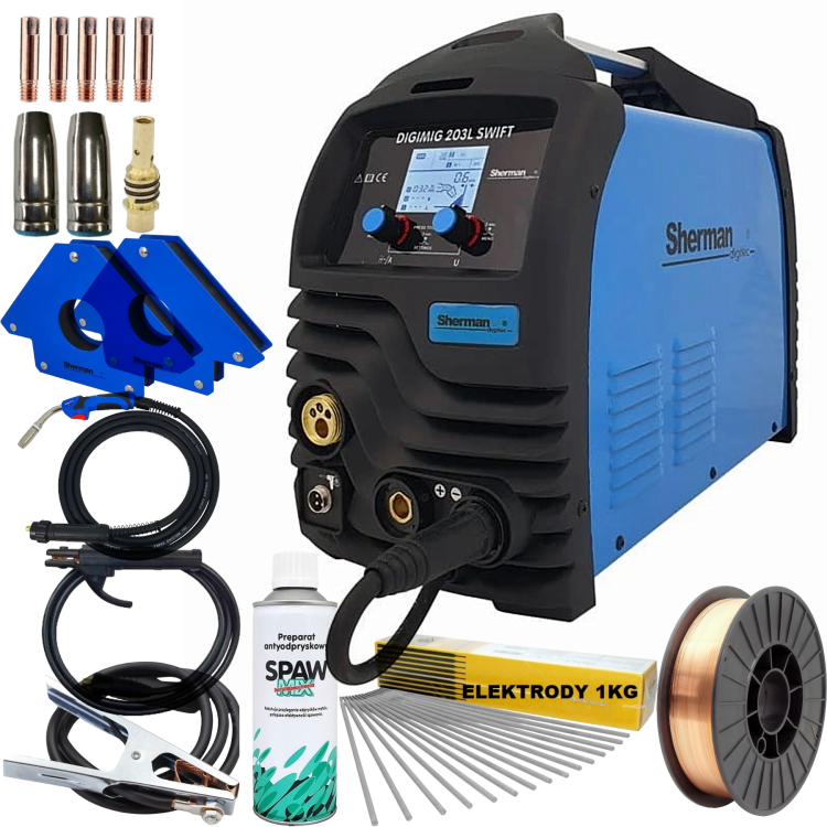 DIGIMIG 203L SWIFT-Power-3-BAZA MEDIUM PLUS.png