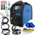 DIGIMIG 203L SWIFT-Power-4-BAZA MINI.png