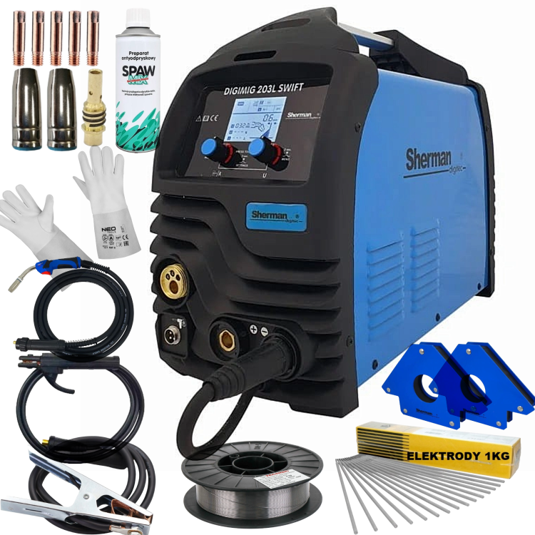 DIGIMIG 203L SWIFT-Power-4-BAZA MINI.png