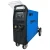 DIGIMIG-300-PULSE-glowne-700.webp
