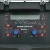 DIGIMIG-300-PULSE-panel-700_2-600x600.webp