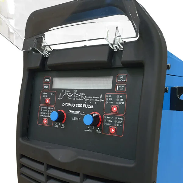 DIGIMIG-300-PULSE-panel-skos-700-600x600.webp