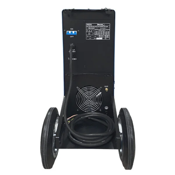 DIGIMIG-300-PULSE-tyl-700-600x600.webp