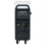 DIGIMIG-300-PULSE-front-700-600x600.webp