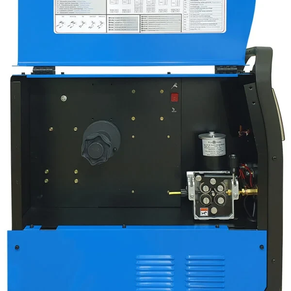 DIGIMIG-300-PULSE-komora-podajnika-700-600x600.webp