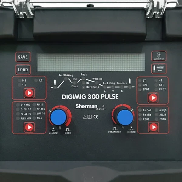 DIGIMIG-300-PULSE-panel-700_2-600x600.webp