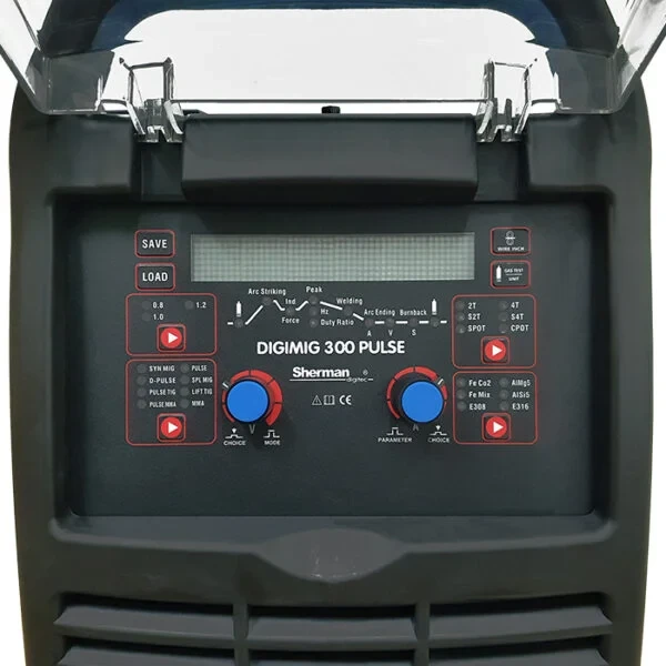 DIGIMIG-300-PULSE-panel-700-600x600.webp