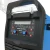 DIGIMIG-300-PULSE-panel-skos-700-600x600.webp
