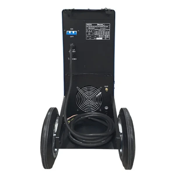 DIGIMIG-300-PULSE-tyl-700-600x600.webp