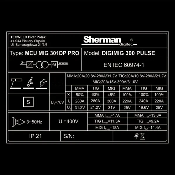 DIGIMIG-300-PULSE-tabliczka-znamionowa-700-600x600.webp