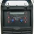 DIGIMIG-300-PULSE-panel-700-600x600.webp