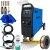 Digimig MIG 300 Pulse-Power-3-BAZA MEDIUM PLUS.png