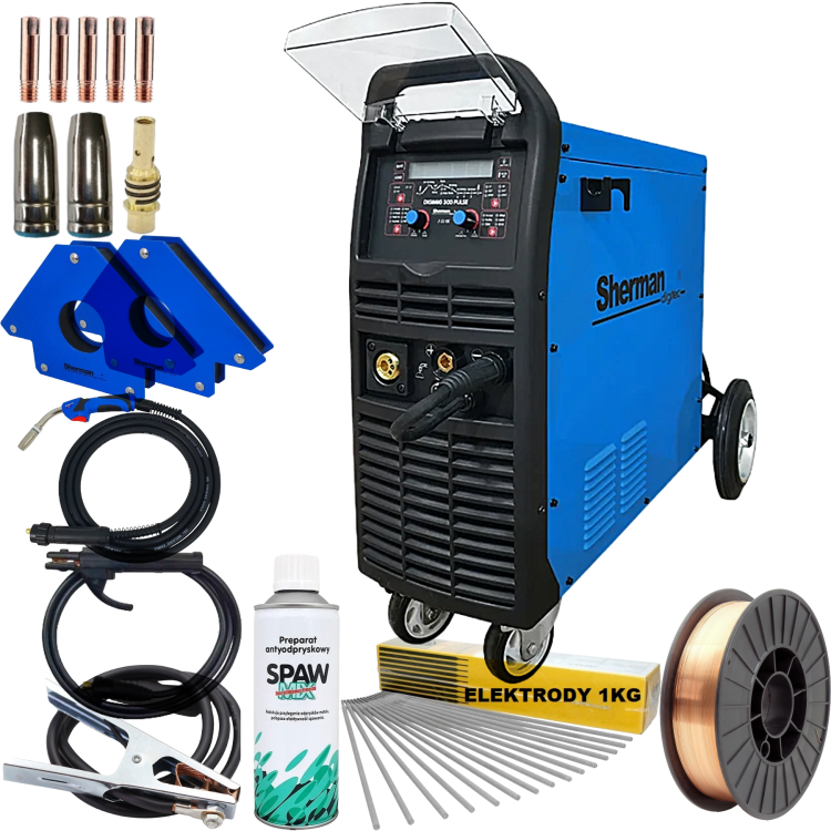 Digimig MIG 300 Pulse-Power-3-BAZA MEDIUM PLUS.png