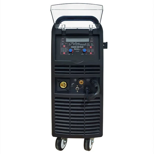 DIGIMIG-300-PULSE-front-700-600x600.webp