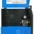 DIGIMIG-300-PULSE-komora-podajnika-700-600x600.webp