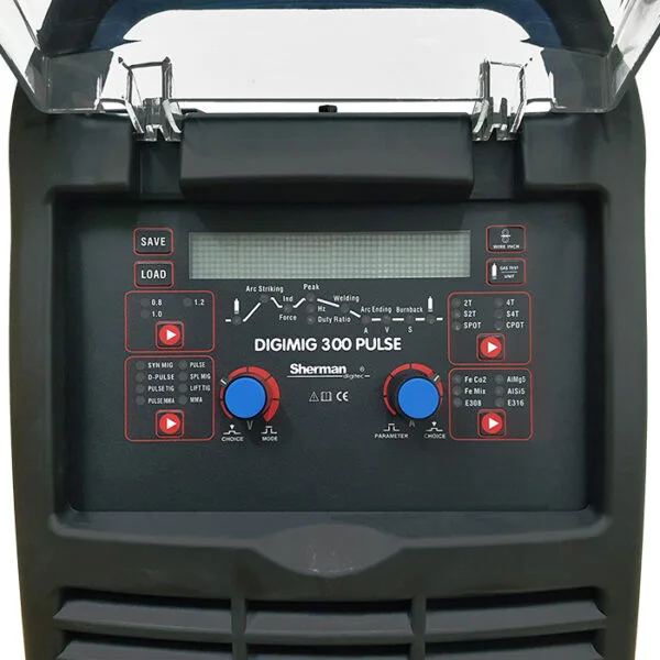 DIGIMIG-300-PULSE-panel-700-600x600.webp
