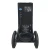 DIGIMIG-300-PULSE-tyl-700-600x600.webp