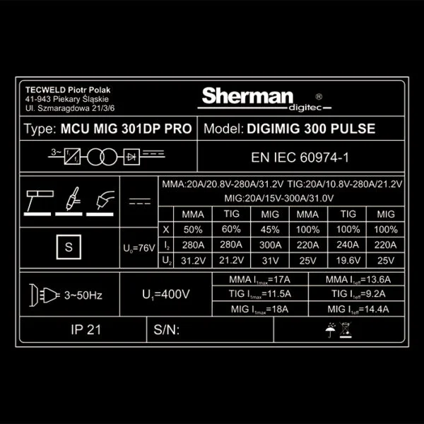 DIGIMIG-300-PULSE-tabliczka-znamionowa-700-600x600.webp