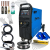 Digimig MIG 300 Pulse-Power-4-BAZA MINI.png