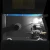 DIGIMIG-360-PULSE-360-GDS-komora-swiatlo-700-600x600.webp