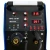 MIG-261M-panel_700-1-600x600.webp