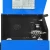 DIGIMIG-360-PULSE-360-GDS-komora-podajnika-700-600x600.webp