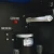 DIGIMIG-360-PULSE-360-GDS-wieszak-i-swiatlo-700-600x600.webp