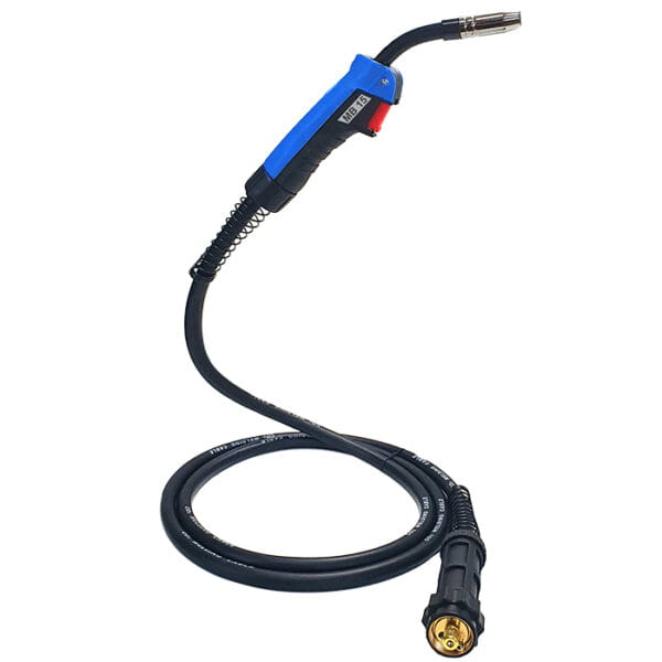 MIG-200M-4R-uchwyt-700-600x600.jpg