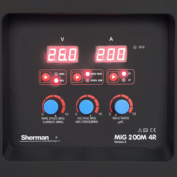 MIG-200M-4R-panel-700-600x600.jpg