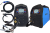 Digimig 210XS-Power-5.png