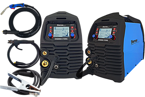 Digimig 210XS-Power-5.png